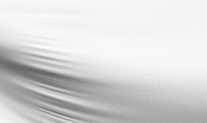Obraz premium White textured background with red stop the war stamp and diagonal motion effects for humanitarian themes.