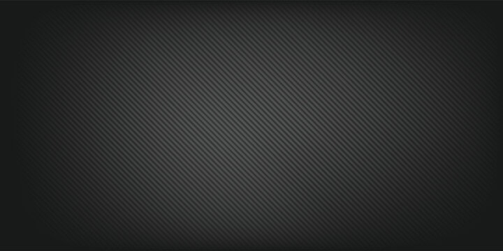 abstract black and silver are light gray with white the gradient is the surface with templates metal texture soft lines tech diagonal background black dark sleek clean modern