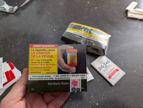 marlboro hand rolling tobacco Gold 30g | Buy Online Marlboro Gold Hand Rolling Tobacco