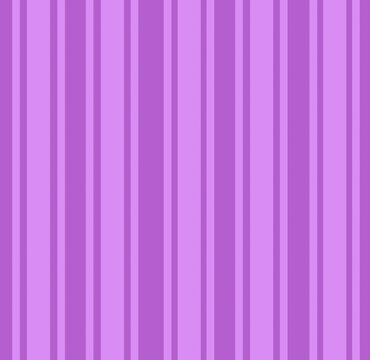 dobby stripe pattern, Seamless geometric, purple, featuring a minimal vertical weave aesthetic ideal for high-end textile and fashion backgrounds