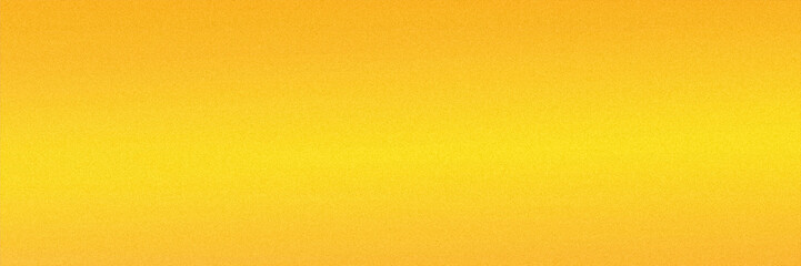 Fototapeta premium Soft golden grainy gradient backdrop radiating cozy warmth and subtle elegance, perfect for luxury branding, invitations, packaging, and refined digital designs. 