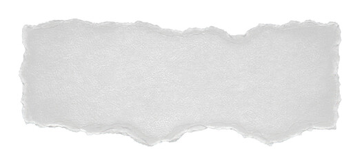 Fototapeta premium PNG Torn paper texture background
