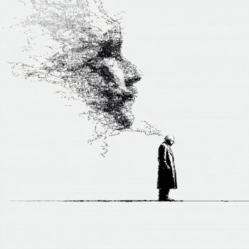 Overthink