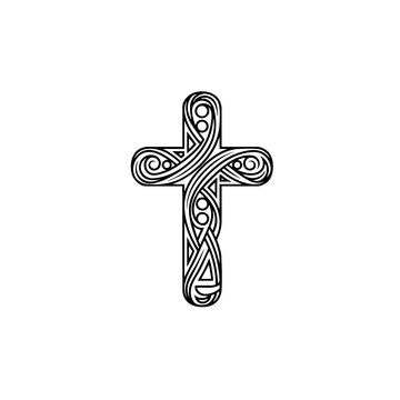 Holy Creative Cross 3