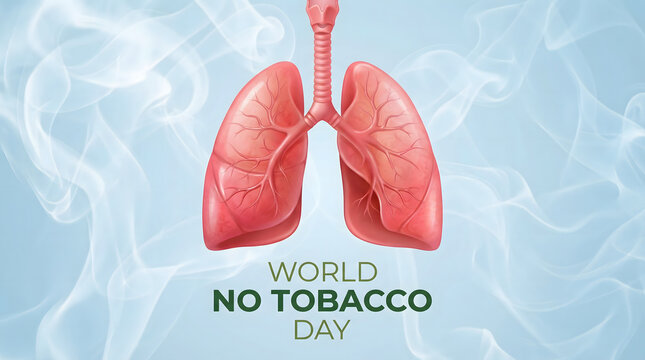tobacco hut plank rd Tobacco hut, 100 W Plank Rd, Altoona, PA 16602, US