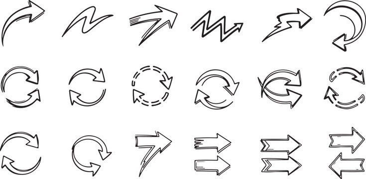 https://chatgpt.com/c/69d92220-b8a4-8321-b0a0-ff219a4ae3e0#:~:text=Hand%20Drawn%20Arrow%20Icon%20Set%20Modern%20Directional%20Vector%20Collection