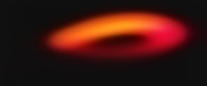 magic color vibrant fantasi retro 60s , 90s blurry grain background move looping 