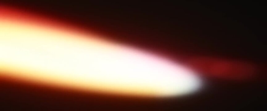 magic color vibrant fantasi retro 60s , 90s blurry grain background move looping 