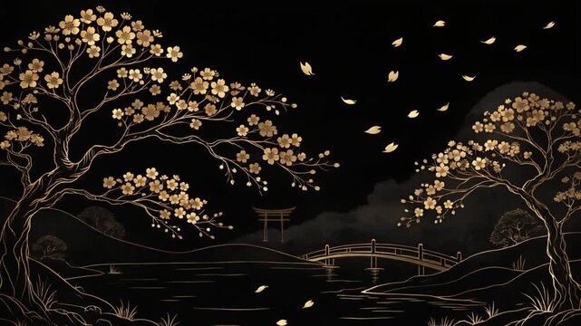 背景 高級 Images – Browse 106,878 Stock Photos, Vectors, and Video