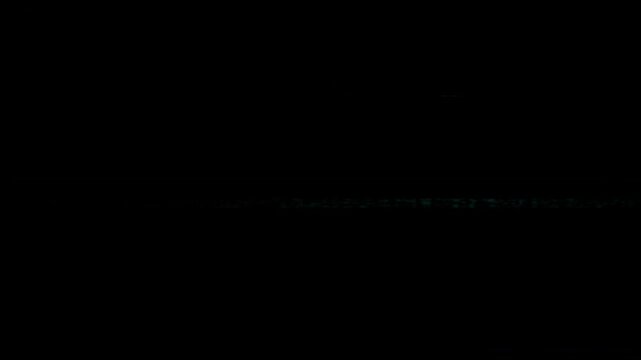 fast modern glitch transition effect.