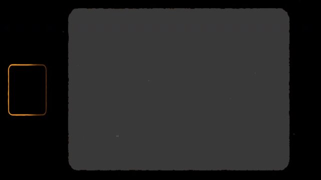 Super 8 mmFilm Overlay, Noise Dirt Vintage, Super 8 mm Film grain Dust and Scratches