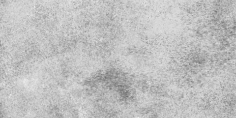 Fototapeta premium Light gray white texture painted on canvas. white and black cement texture for background .vector illustration with vintage distressed grunge texture .horizontal design on cement and concrete texture 