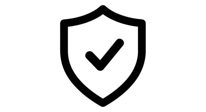 shield protection shield