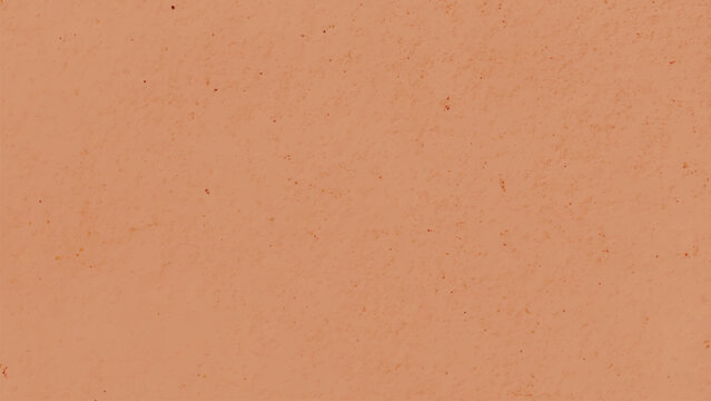 Textured terracotta image desktop wallpaper vector