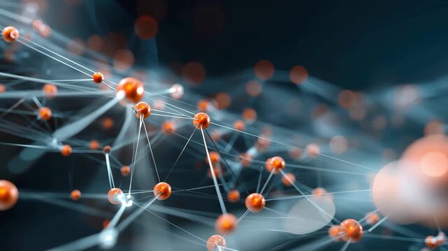 Exploring the intricacies of digital neural networks in the realm of big data analysis and artificial intelligence development