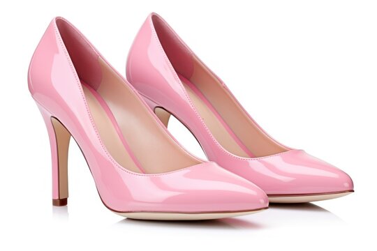 Shoes shoe footwear heel.