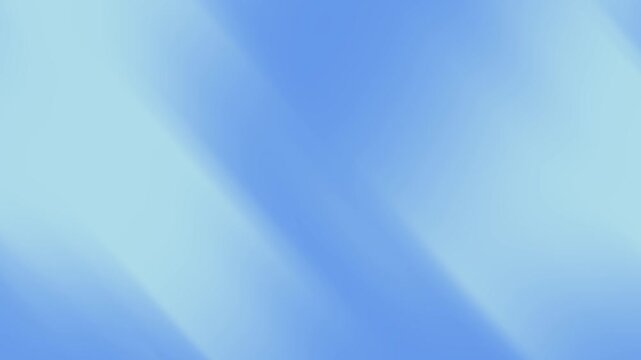 Light blue gradient background with diagonal linear shapes. Perfect for modern graphic designs, presentations, web backgrounds, and social media posts.