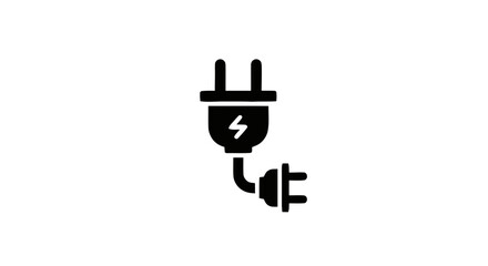 Obraz premium hand holding a candle