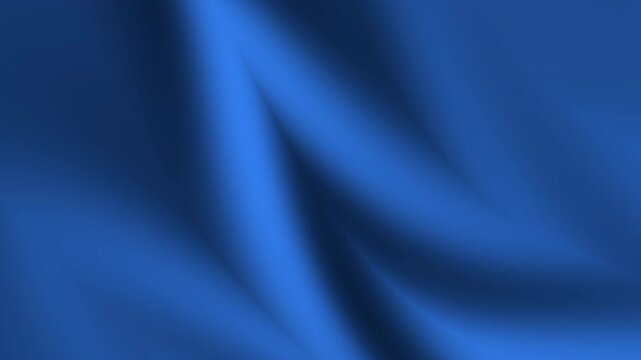 Modern blue abstract motion with fast diagonal light flow, designed for startup pitch decks, SaaS platforms and innovation-driven business presentations
