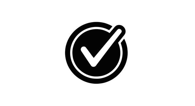 3d graphic of a symbol on a white background