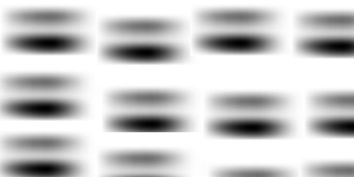 Sofa linear icon. Furniture design. Sofa illustration. Couch line icon, outline vector sign, linear style pictogram isolated on white background. Furniture symbol, logo illustration. Symbol.