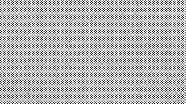 dirty overlay with halftone and noise dusk effect, seamless halftone grunge background