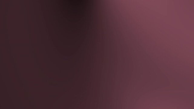Minimal warm brown gradient motion background with smooth abstract shapes and rich tones. Ideal for luxury product videos, branding visuals, corporate slides, and marketing content