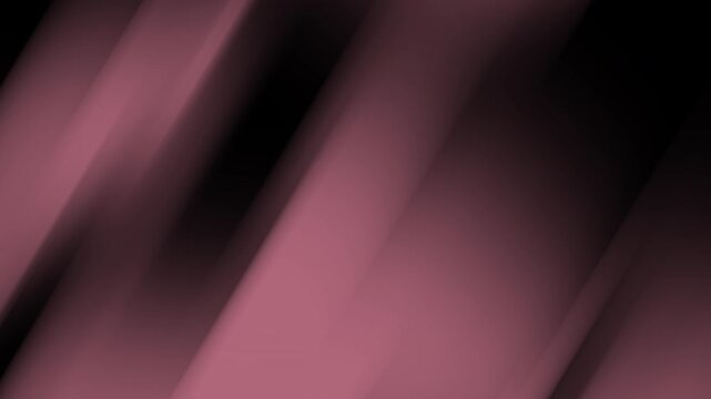 Warm brown gradient animated background with soft abstract shadows and smooth color transitions. Elegant backdrop perfect for luxury branding, product showcase videos, marketing presentations