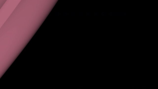 Modern bronze gradient background animation with smooth transitions and subtle glow. Professional backdrop for luxury branding, product showcases, marketing videos, and stylish presentations