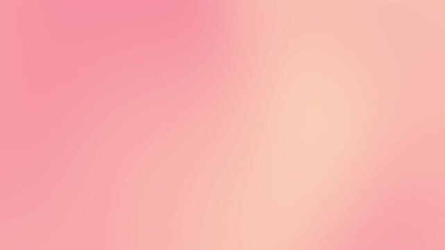 Clean silver gray gradient motion background with subtle transitions and elegant minimal style. Perfect for corporate presentations, technology visuals, product displays, and digital marketing media