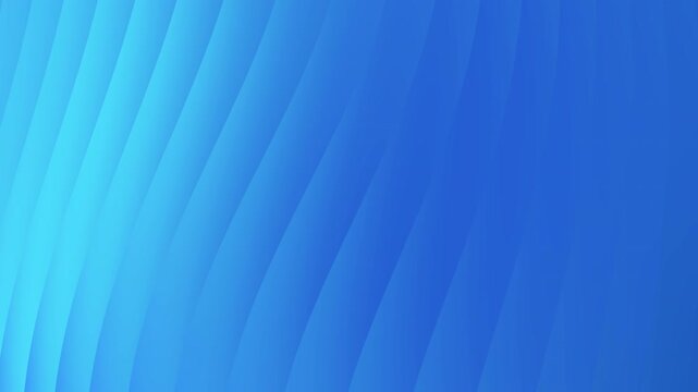 Suitable for digital wallpaper, website background, or design project. Creative abstract design with modern color scheme for graphic design needs.
