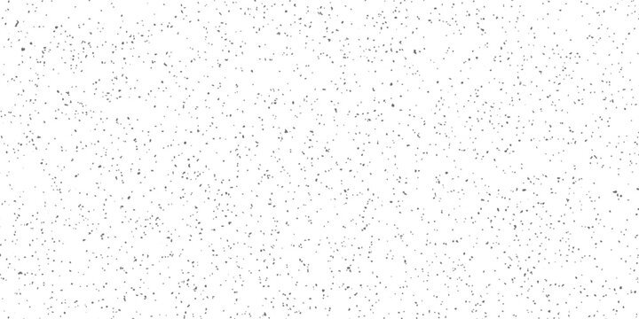 Minimalistic eggshell texture with vintage dots and speckles. Vector illustration.
