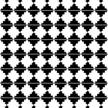 floral seamless pattern, flower repeat design, botanical textile background, decorative floral motif floral seamless pattern, flower repeat design, botanical textile background, decorative floral moti