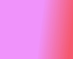 Obraz premium Purple Pink Gradient Background Creative Abstract Design.jpg