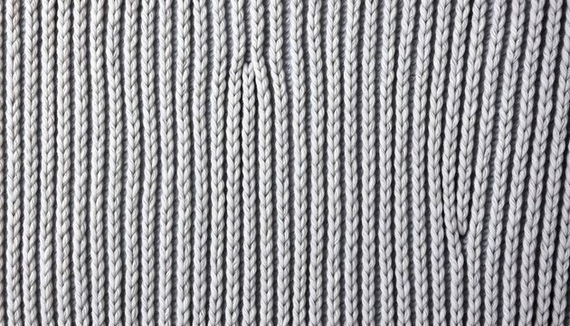 A close up view of a textile with an intricate pattern, possibly fabric or carpeting. It is difficult to make out the full content due to the perspective and quality of the photo