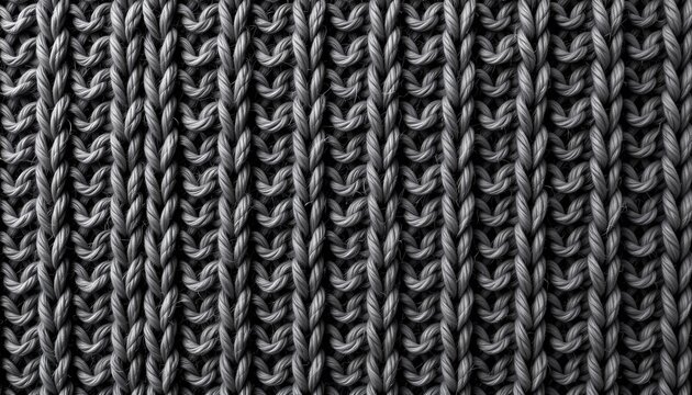 Fabric featuring a pattern that resembles a close up view of feathers, possibly indicating that it might be used to make textiles