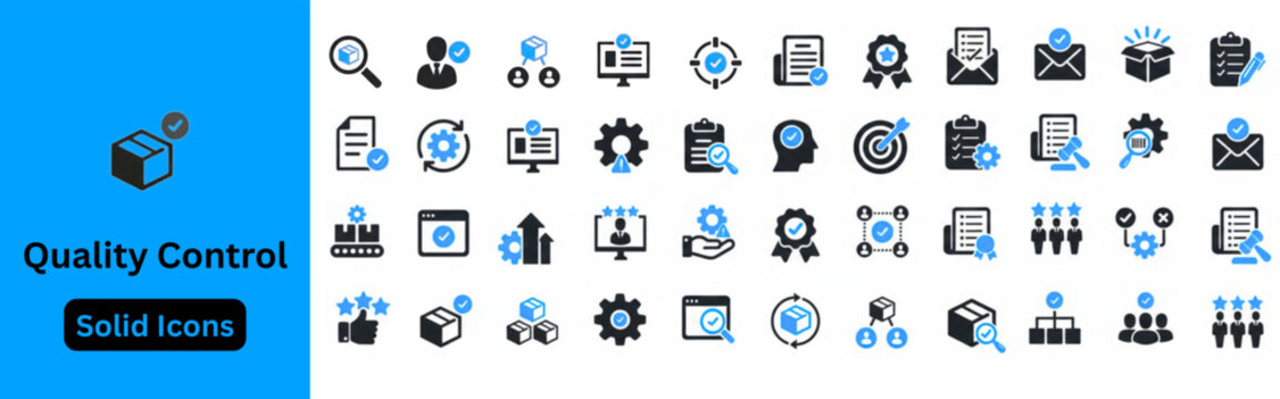 Product Defect Images – Browse 38,132 Stock Photos, Vectors, and Video ...