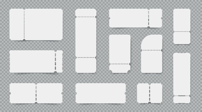vector elements	