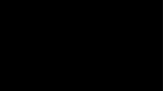 100 percent natural logo on green background