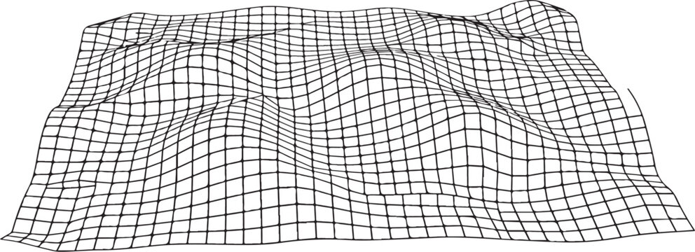 Black and white gingham fabric texture, checkered pattern vector, seamless design element, textile background