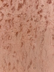 Fototapeta premium Metal background, rust texture, old iron. Corrosion from water, on sheet metal. Rust and oxidized background. Old metal iron panels.