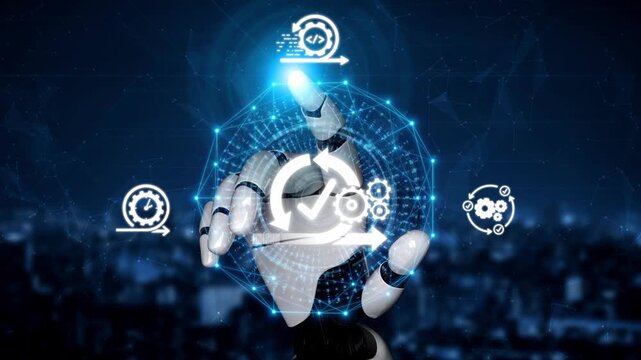 Agile project management using teams and agile planning for agile development. Agile enables flexibility, collaboration, and continuous improvement across modern workflows. Muxer