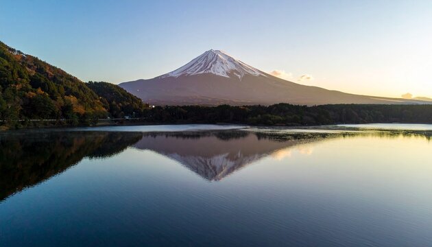 水面に映る山」の写真素材 | 5,660件の無料イラスト画像 | Adobe Stock