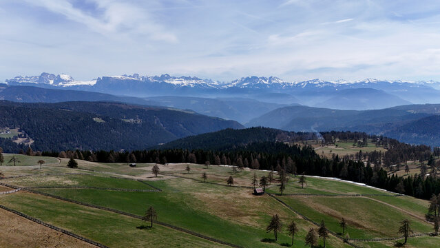Landschaft
