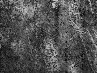 Fototapeta premium grunge wall texture background