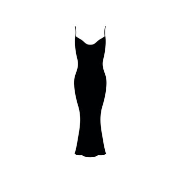Cocktail Dresses" Images  Browse 1,231 Stock Photos, Vectors, and Video |  Adobe Stock