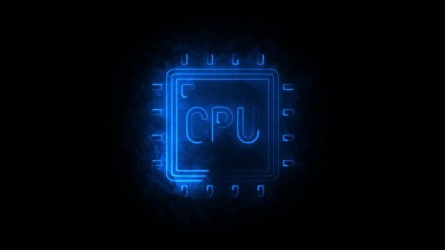 Exploring the core of computing a deep dive into cpu architecture and functionality explained