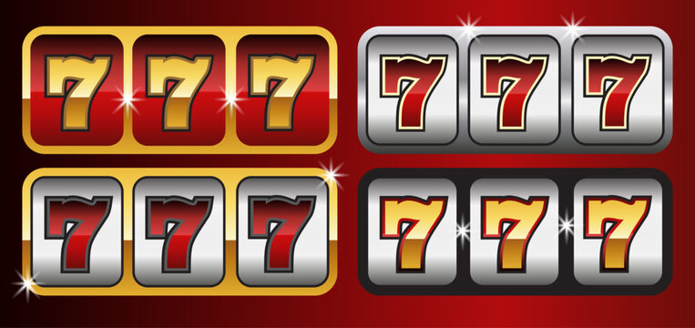 Casino slot7