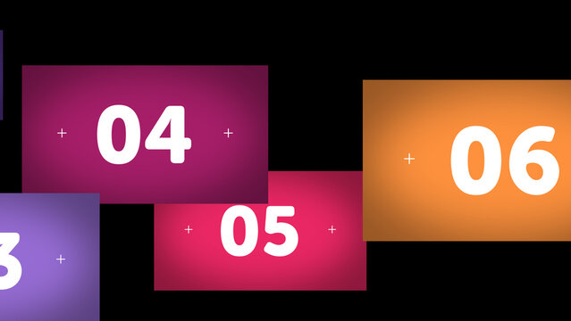 Six Screen X6 Images – Browse 2,111 Stock Photos, Vectors, and Video | Adobe Stock