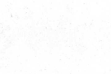 Fototapeta premium Faded Dust Texture – Light Abstract Grain Background